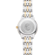 Omega 434.25.30.60.52.002 De Ville Prestige