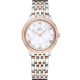 Omega 434.25.30.60.55.001 De Ville Prestige