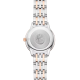 Omega 434.25.30.60.55.001 De Ville Prestige