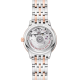 Omega 434.25.34.20.55.001 De Ville Prestige