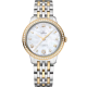 Omega 434.25.34.20.55.002 De Ville Prestige