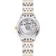 Omega 434.25.34.20.55.002 De Ville Prestige