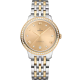 Omega 434.25.34.20.58.001 De Ville Prestige