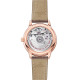 Omega 434.53.34.20.55.001 De Ville Prestige