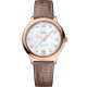 Omega 434.53.34.20.55.001 De Ville Prestige