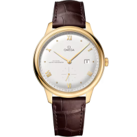 Omega 434.53.41.20.02.001 De Ville Prestige