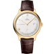 Omega 434.53.41.20.02.001 De Ville Prestige