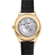 Omega 434.53.41.20.02.001 De Ville Prestige
