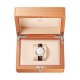 Omega 434.53.41.20.02.001 De Ville Prestige