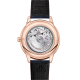 Omega 434.53.41.20.03.001 De Ville Prestige
