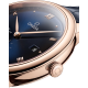 Omega 434.53.41.20.03.001 De Ville Prestige