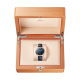 Omega 434.53.41.20.03.001 De Ville Prestige