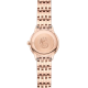 Omega 434.55.28.60.55.001 De Ville Prestige 
