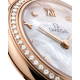 Omega 434.55.28.60.55.001 De Ville Prestige 