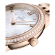 Omega 434.55.28.60.55.001 De Ville Prestige 