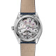 Omega 435.13.40.21.03.001 De Ville Trésor