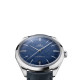 Omega 435.13.40.21.03.001 De Ville Trésor