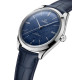 Omega 435.13.40.21.03.001 De Ville Trésor