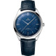 Omega 435.13.40.21.03.001 De Ville Trésor