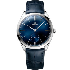 Omega 435.13.40.21.03.002 De Ville Trésor
