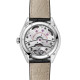 Omega 435.13.40.22.01.001 De Ville Trésor