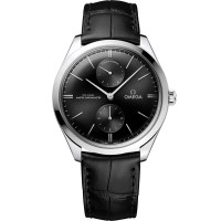 Omega 435.13.40.22.01.001 De Ville Trésor