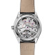 Omega 435.18.40.21.02.001 De Ville Trésor