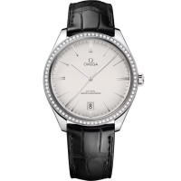 Omega 435.18.40.21.02.001 De Ville Trésor