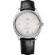 Omega 435.18.40.21.02.001 De Ville Trésor