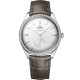 Omega 435.18.40.21.02.002 De Ville Trésor