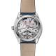Omega 435.18.40.21.03.001 De Ville Trésor