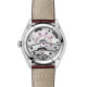 Omega 435.18.40.22.11.001 De Ville Trésor