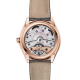 Omega 435.53.40.21.06.001 De Ville Tresor 