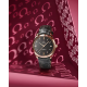 Omega 435.53.40.21.06.001 De Ville Tresor 