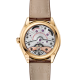 Omega 435.53.40.21.09.001 De Ville Tresor 