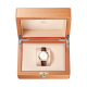 Omega 435.53.40.21.09.001 De Ville Tresor 
