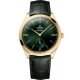 Omega 435.53.40.21.10.001 De Ville Tresor 