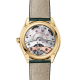 Omega 435.53.40.21.10.001 De Ville Tresor 