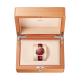 Omega 435.53.40.21.11.001 De Ville Tresor 