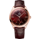 Omega 435.53.40.21.11.002 De Ville Tresor 