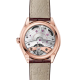 Omega 435.53.40.21.11.002 De Ville Tresor 