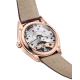 Omega 435.53.40.21.11.002 De Ville Tresor 