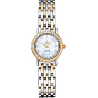 Omega 4375.71.00 De Ville Prestige