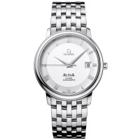 Omega 4574.31.00 De Ville Prestige