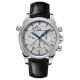 Omega 4847.30.31 De Ville Chronoscope