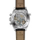 Omega 4847.30.31 De Ville Chronoscope