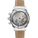 Omega 4877.72.36 De Ville
