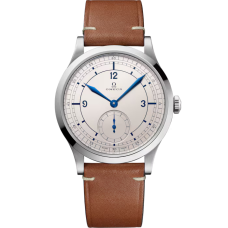 Omega 511.12.39.21.99.002 Specialities CK 859