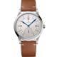 Omega 511.12.39.21.99.002 Specialities CK 859