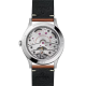 Omega 511.12.39.21.99.002 Specialities CK 859